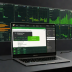 Linode (Akamai) Reserved IPs