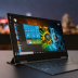 Lenovo Yoga 7i Gen 9