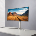 LG 32UQ85R-W