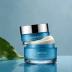 Laneige Water Bank Blue Hyaluronic Cream