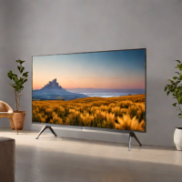 LG HU710PW