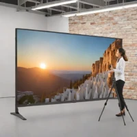 LG HU710PW