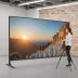 LG HU710PW