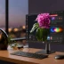 LG UltraFine 32UQ85W
