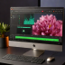 LG UltraFine 27UP850-W