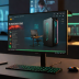 Lenovo Legion Tower 7i Gen 8