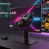 LG UltraGear 27GP850-B