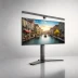 LG UltraGear 34GN850-B