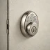 Leviton Smart Lock