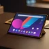 Lenovo Tab M10 Plus (Gen 3)
