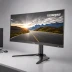 LG UltraGear 32GR93U