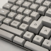 Lily58