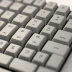 Lily58