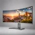 LG 32UQ85W