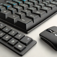 Logitech G915 TKL