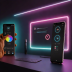 LIFX Beam