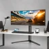 LG UltraGear 34GS95QE