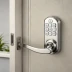 Leviton Smart Lock with Wi-Fi