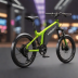 Lectric X-Bike (Folding)