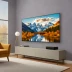 LG QNED80
