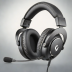 Logitech G Pro X 2 Lightspeed