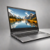 Lenovo Legion Pro 5i Gen 9