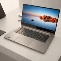 Lenovo IdeaPad Slim 3i