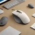 Logitech MX Master 3S (Compact Version)