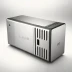 LaCie Stelar D8 Pro