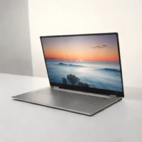Lenovo Yoga Slim 7i (14-inch)