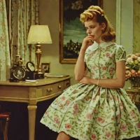 Lolita