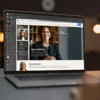 LinkedIn Learning
