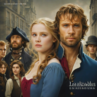 Les Misérables