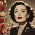La Vie en Rose