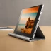 Lenovo Yoga Tab 13