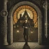 Locke & Key