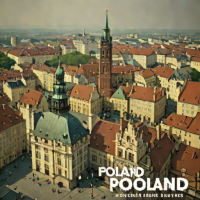 Let Poland Be Poland