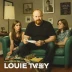 Louie