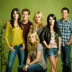 Life Unexpected