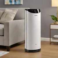 LEVOIT LV-H132