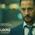 Locke