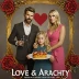 Love & Anarchy