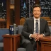 Late Night with Jimmy Fallon