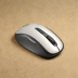 Logitech M330 Silent Plus