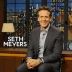 Late Night with Seth Meyers