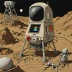 Lunar Lander