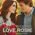 Love, Rosie