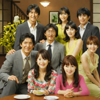 Last Friends