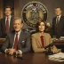 Law & Order True Crime