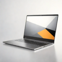 Lenovo Legion Slim 5